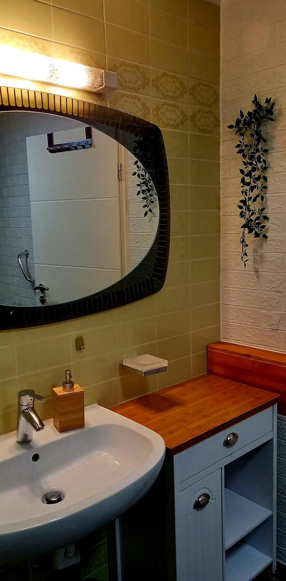 Ferienwohnung Lueneburg Innenstadt Extérieur photo